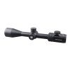 Luneta celownicza Vector Optics Hugo 3-12x44GT VOI-10BDC SFP FMC SCOM-31 czarna